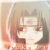 :iconitachis-girl08: