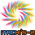 :iconItachis-Kun: