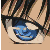 :iconitachis-wolfprincess: