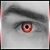 :iconitachisama1979: