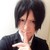 :iconitachisamalover: