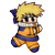 :iconitachisan9871: