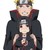 :iconitachisangelofdeath: