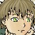 itachisant :iconitachisant: