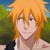 :iconitachisasufan: