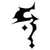 :iconitachisasukelover4: