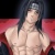 :iconitachisdemonlover: