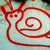 :iconitachisdirtykitsune: