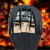 :iconitachiseclara: