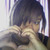 :iconitachisexy: