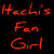 :iconitachisfangirl: