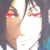 :iconitachisg: