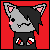 :iconitachisgirl0088: