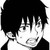 :iconitachisgirl1237: