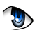:iconitachisgirl303: