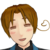 :iconitachisgirl303: