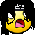 :iconitachisharingan14: