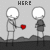 :iconitachismyevilangel10: