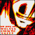 :iconitachisokami: