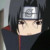 :iconitachison: