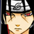 :iconitachisshrink: