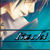 itachisstalker :iconitachisstalker: