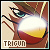 :iconitachistar: