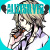 :iconitachistarfromheaven:
