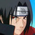 :iconitachistrueprincess: