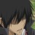:iconitachitenshi: