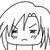 :iconitachithedekuscrub: