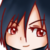 :iconitachithedekuscrub: