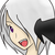 :iconitachithehedgehog: