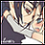 :iconitachithehottie: