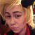 :iconitachithekid: