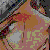 :iconitachiuchiha12345: