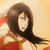 :iconitachiuchiha1991: