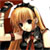 :iconitachiuchiha2396: