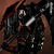 :iconitachiuchiha602: