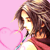 :iconitachiuchihaismine:
