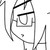 :iconitachiuchihaluver: