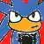 :iconitachiuchiwa:
