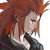 :iconitachiwife: