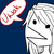 :iconitachiwife: