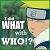 :iconitachiwutrudoing: