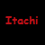 :iconitachixamifc: