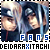 :iconitachixdeidaraxclub: