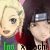 :iconitachixinofanclub: