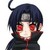 :iconitachixitaly: