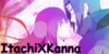 :iconitachixkanna:
